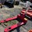 48in-low-profile-pallet-truck-image-2