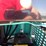 2026-sdlool-xl1200-rotating-tracked-crawler-dumper-image-11