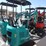 cfg-industry-h16r-image-6