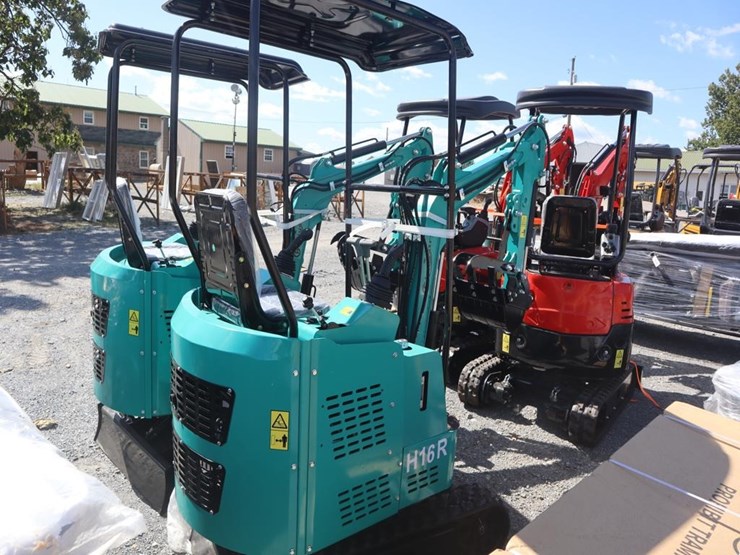 cfg-industry-h16r-image-6