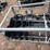 #5135-•-2026-jct-skid-steer-hydraulic-auger-drive-and-(3)-bits-image-3