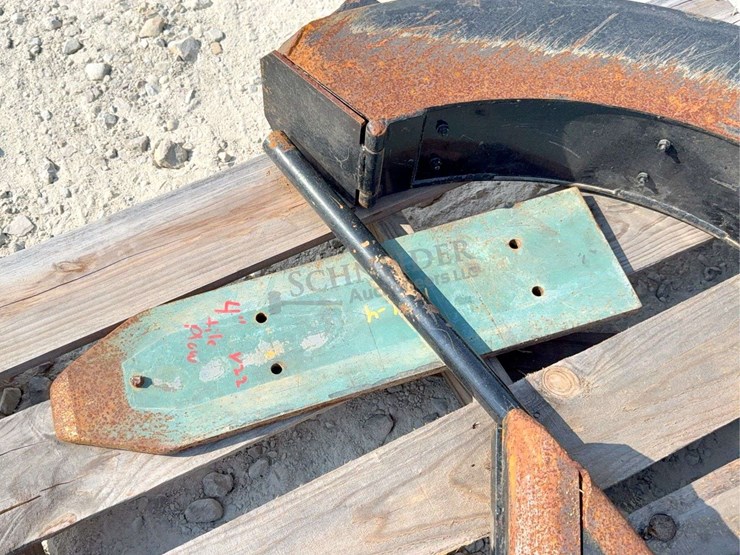 soil-max-zd48-gold-digger-3-point-tile-plow-image-20