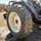 new-holland-tl100-image-9