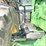 1994-john-deere-8400-image-52