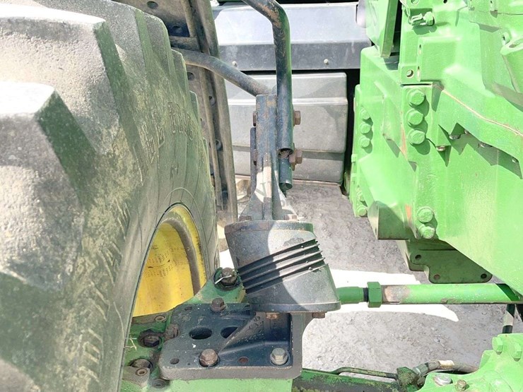 1994-john-deere-8400-image-52
