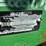 1991-john-deere-4755-image-19
