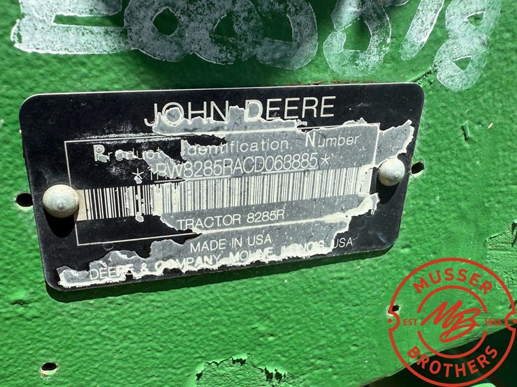 1991-john-deere-4755-image-19