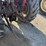 massey-ferguson-231-image-5