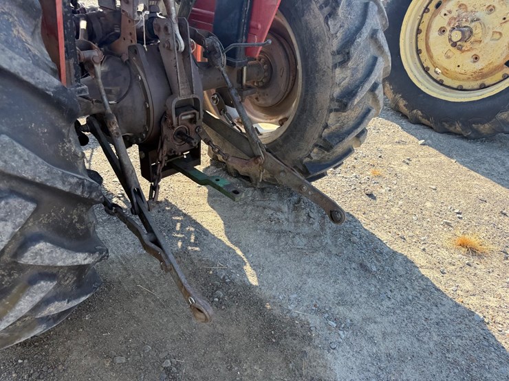 massey-ferguson-231-image-5