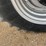 case-mxm-175--tractor-image-12