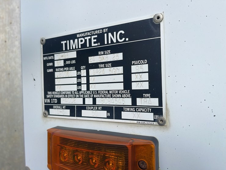 1998-timpte-40ft-super-hopper-image-31
