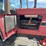 1991-john-deere-4755-image-25
