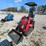 #26898-•-2026-sdlanch-ssl580-mini-loader-image-8
