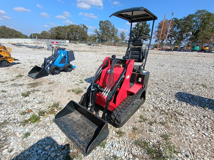 #26898-•-2026-sdlanch-ssl580-mini-loader-image-8