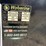 l3--wolverine-72"-skid-steer-unused-sickle-bar-mow-image-4