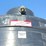 3,000-gallon-upright-poly-tank-image-6
