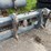 2018-komatsu-wa200pz-6-image-65