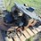 bobcat-t200-image-11