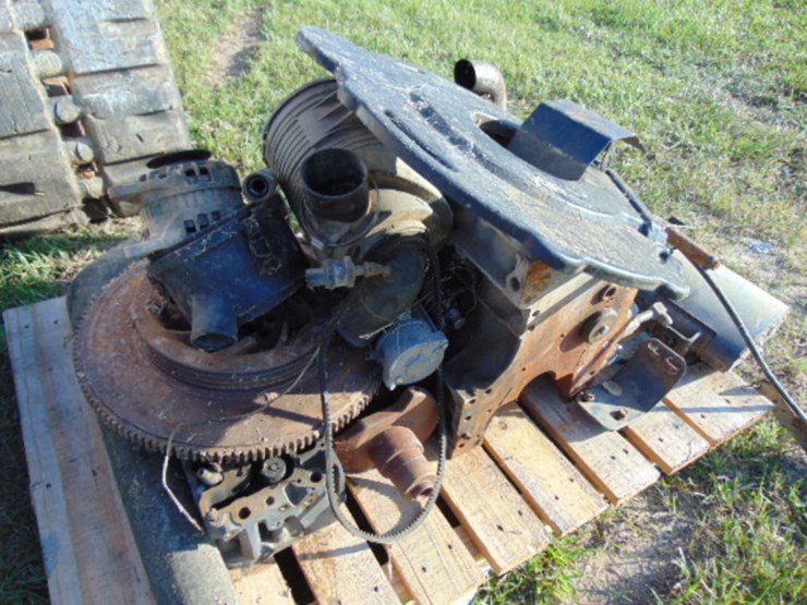 bobcat-t200-image-11