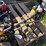 weed-wacker-image-1