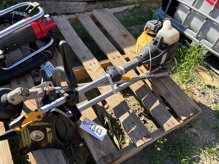 weed-wacker-image-1