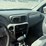 2007-chevrolet-trailblazer-image-11