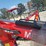 #26901-•-2026-sdlanch-me15-mini-excavator-image-19