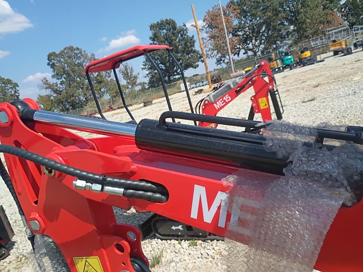 #26901-•-2026-sdlanch-me15-mini-excavator-image-19
