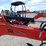 2026-tpm-tpm-18hh-hydraulic-excavator-image-12
