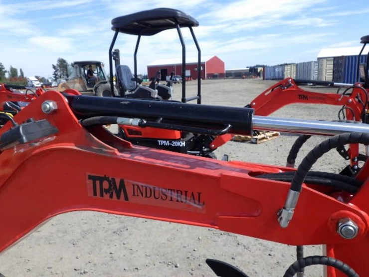 2026-tpm-tpm-18hh-hydraulic-excavator-image-12