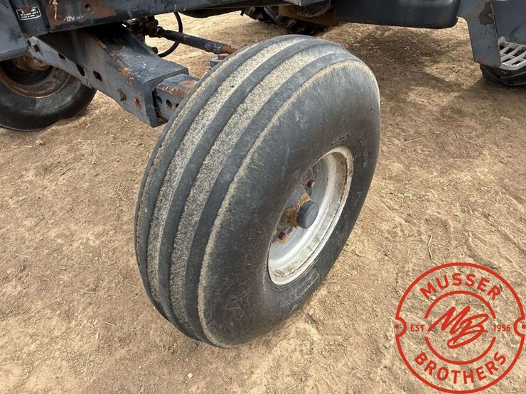 1991-john-deere-4755-image-11
