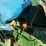 john-deere-1050-image-23