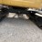 2019-caterpillar-303-image-8