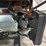 generac-st20k-water-pump-image-7