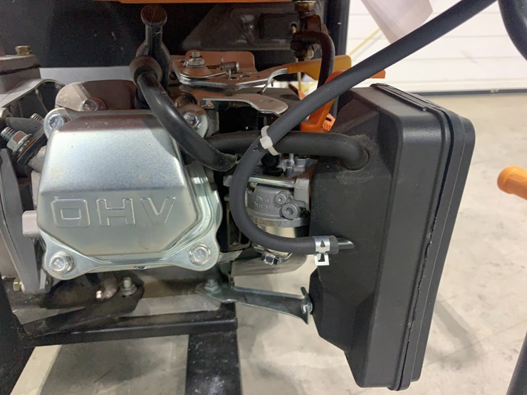 generac-st20k-water-pump-image-7