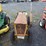international-cub-image-3