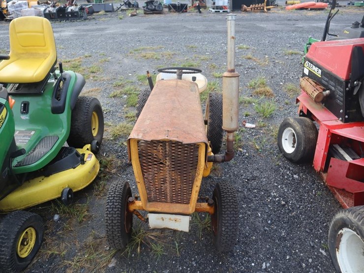 international-cub-image-3