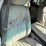 2003-lincoln-navigator-image-21