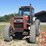 1991-john-deere-4755-image-8
