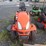 kubota-gr2120-image-3