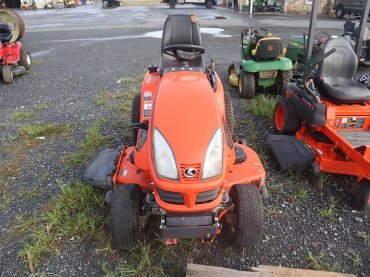 kubota-gr2120-image-3