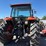 2011-kubota-m108s-image-8