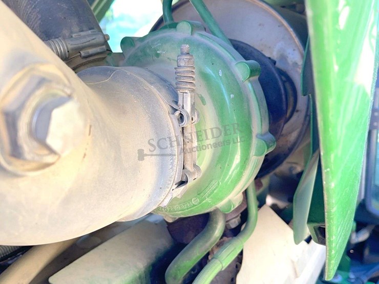 2010-john-deere-4630-image-27