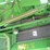 2000-john-deere-9650-sts-image-106