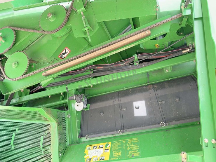 2000-john-deere-9650-sts-image-106