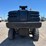 skyjack-sj61t-image-6