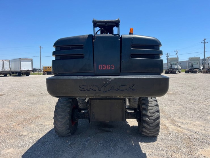 skyjack-sj61t-image-6