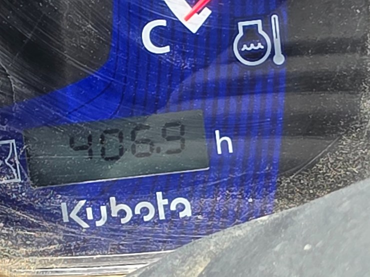 2024-kubota-svl97-2-image-36