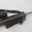 #2-•-mag-tactical-systems,-llc-mg-g4-rifle-image-16