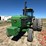 1991-john-deere-4755-image-3